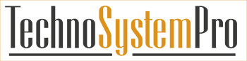 Techno System Pro